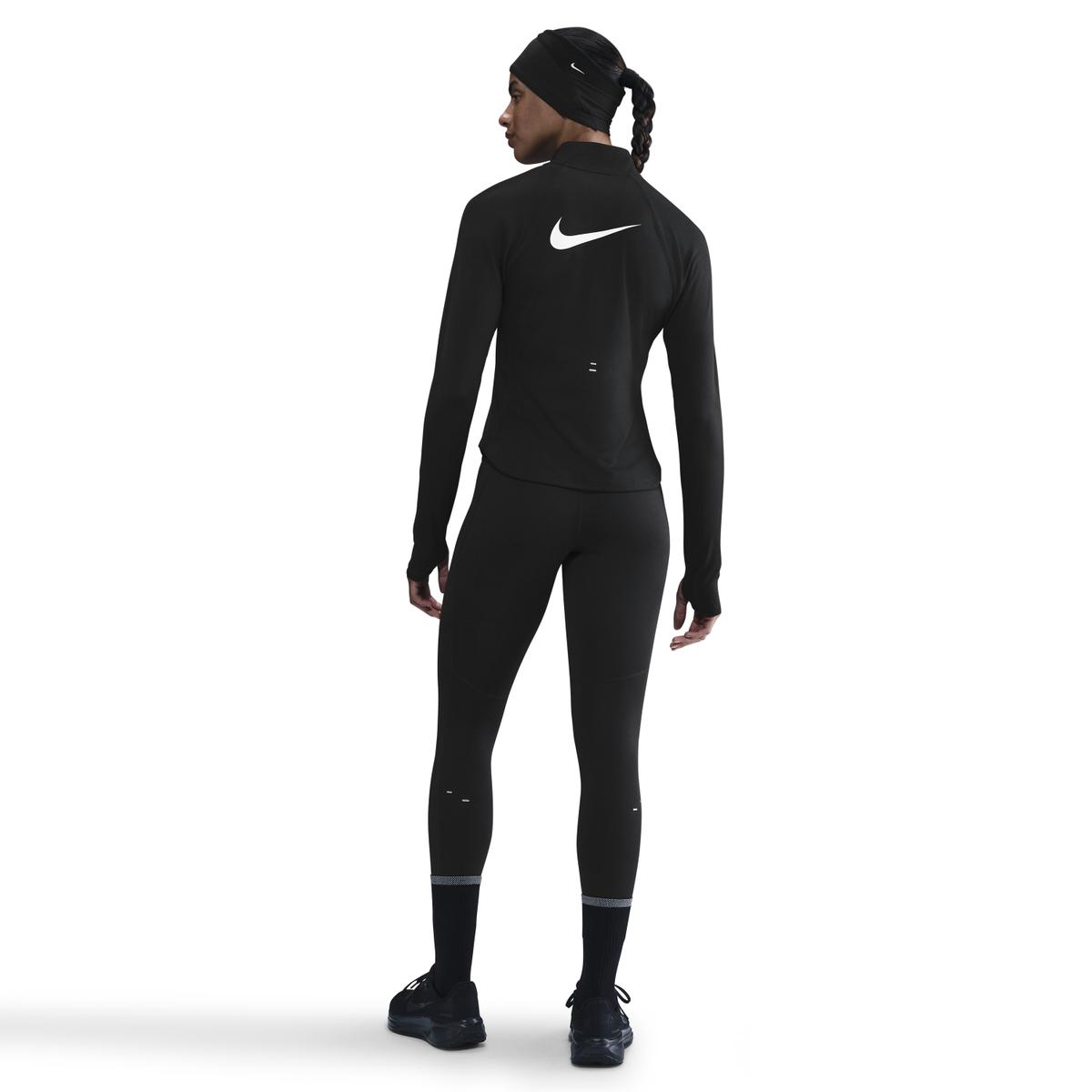product/n/i/nike_hv2842-010_black-white_2.jpg