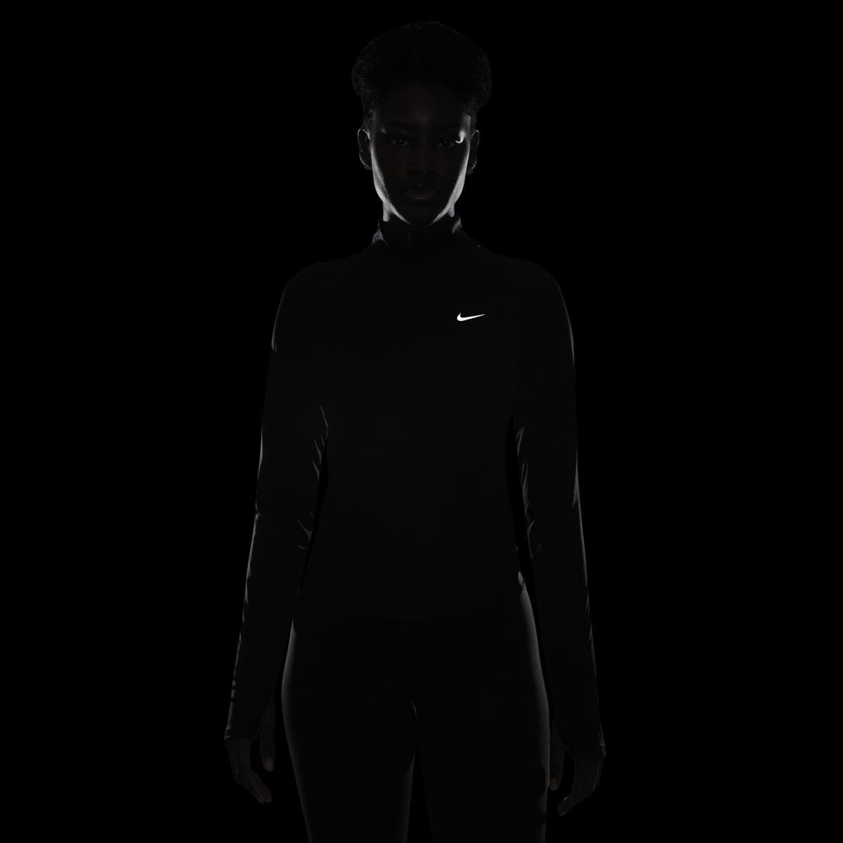 product/n/i/nike_hv2842-010_black-white_8.jpg