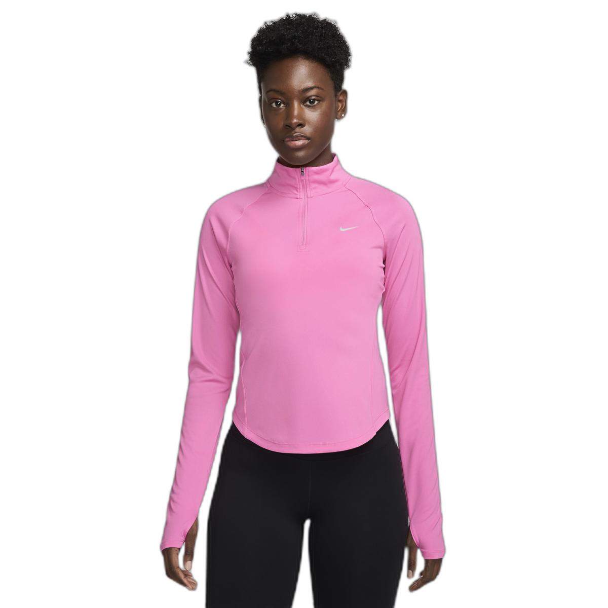 product/n/i/nike_hv2842-675_playful-pink-blanc_1.jpg