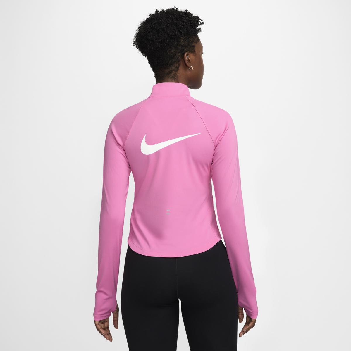 product/n/i/nike_hv2842-675_playful-pink-blanc_6.jpg