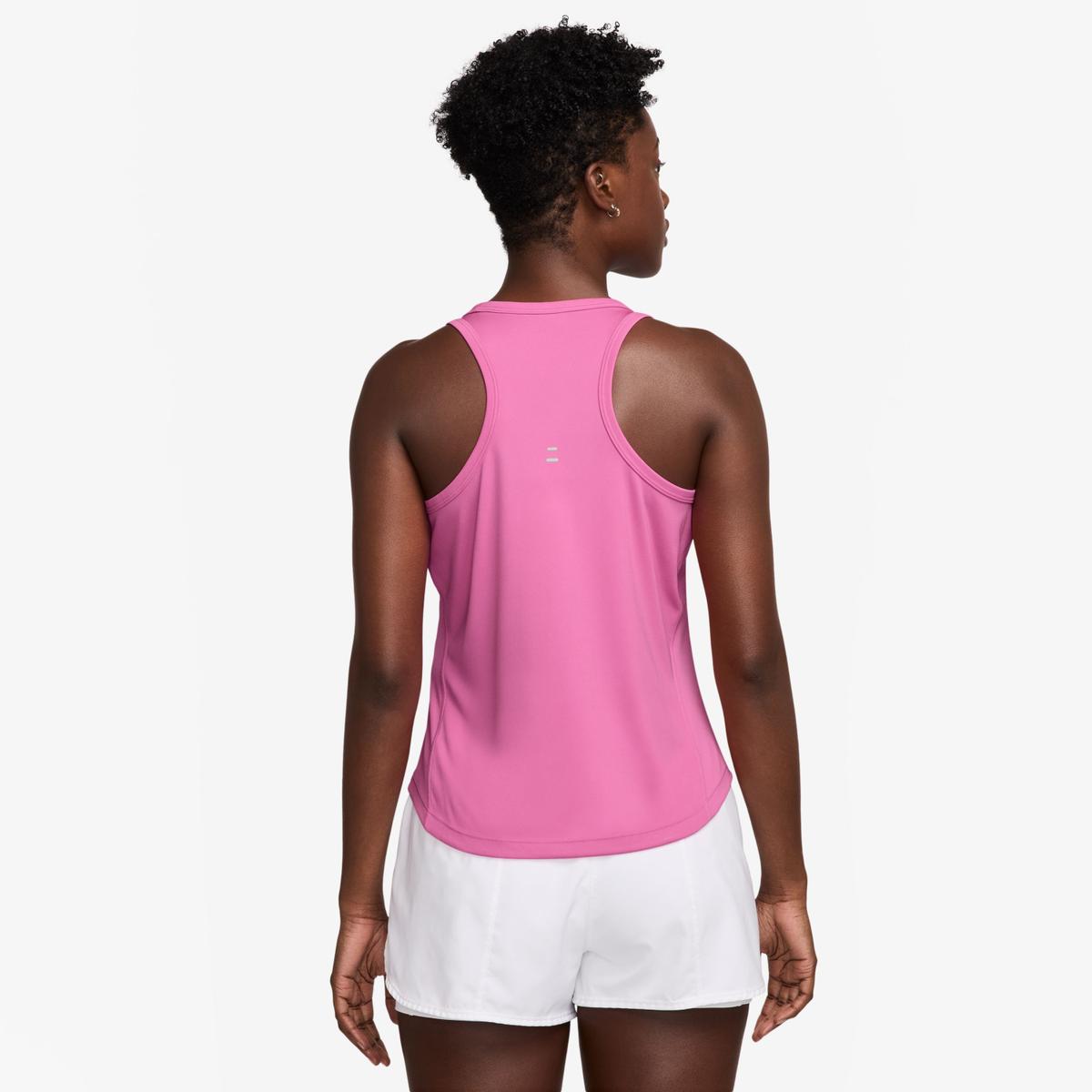 product/n/i/nike_hv3809-675-phsbm001.jpg