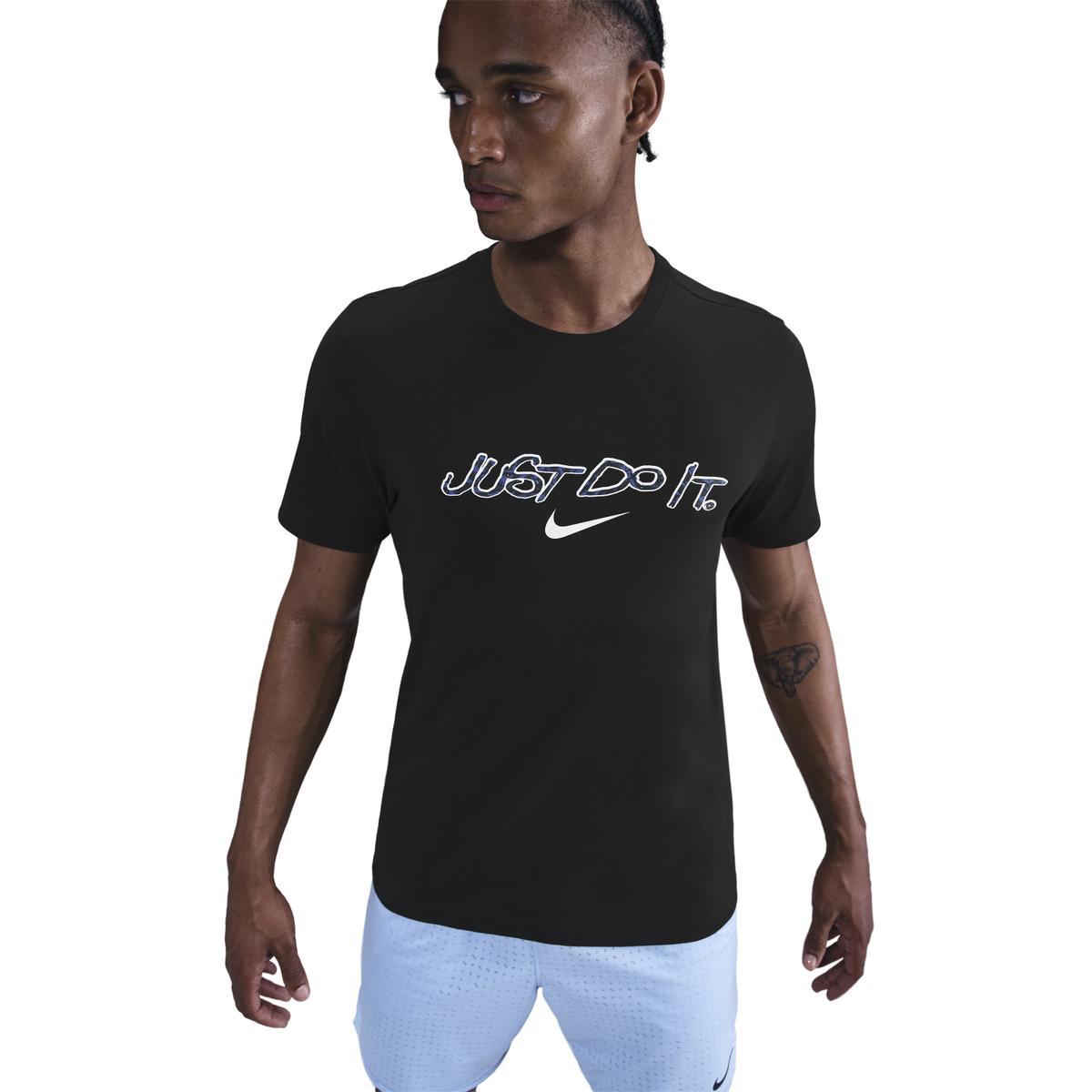 product/n/i/nike_hv4125-010_black_2.jpg