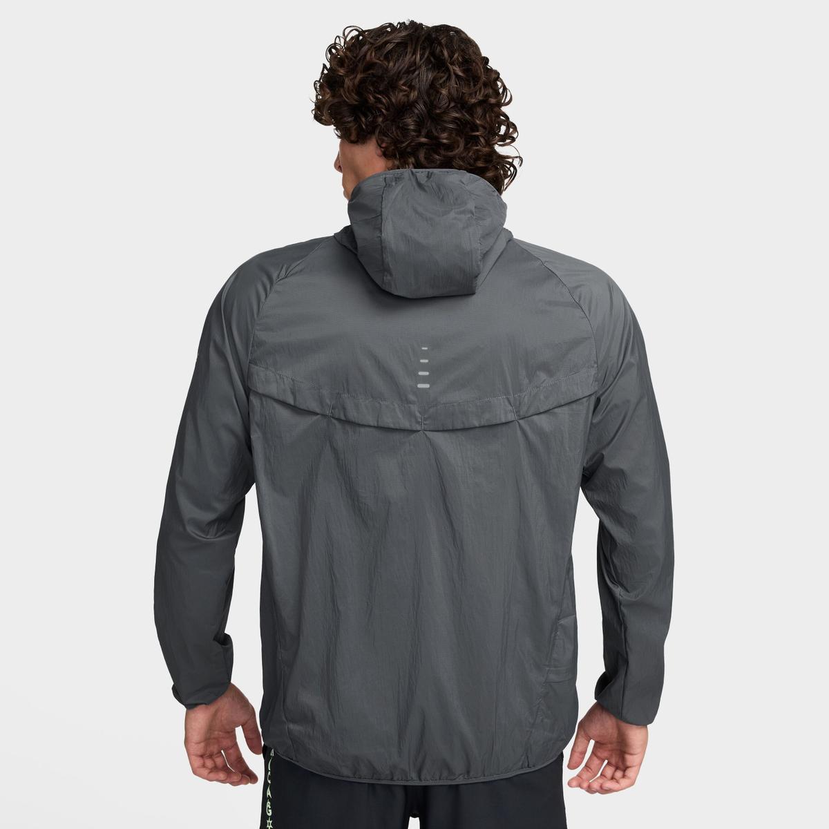 product/n/i/nike_hv4548-084-phsbm001-nw121324.jpg