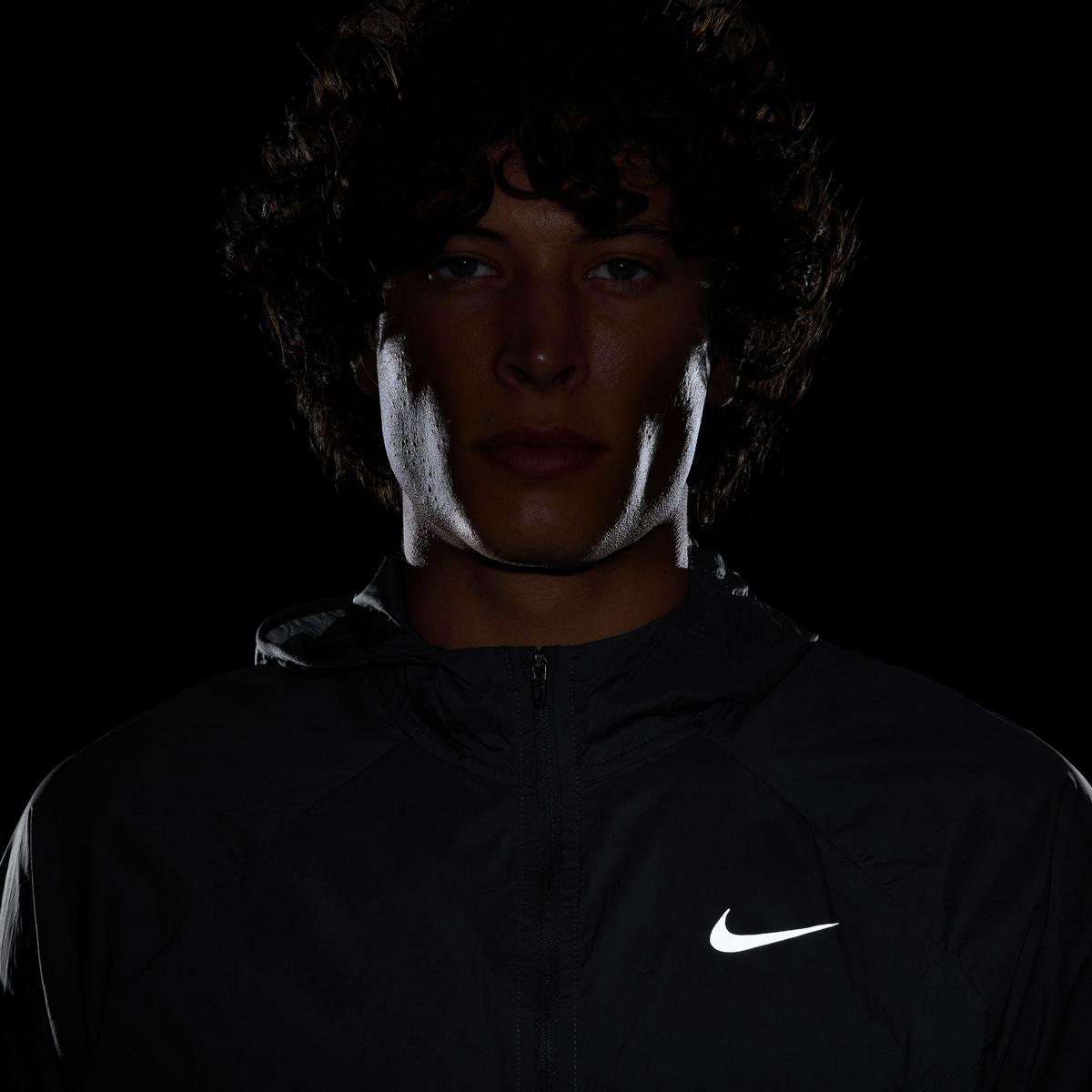 product/n/i/nike_hv4548-084-phsym200-nw121324.jpg