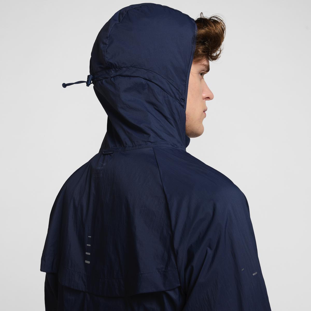 product/n/i/nike_hv4548-437_thunder-blue-reflective-silv_4.jpg