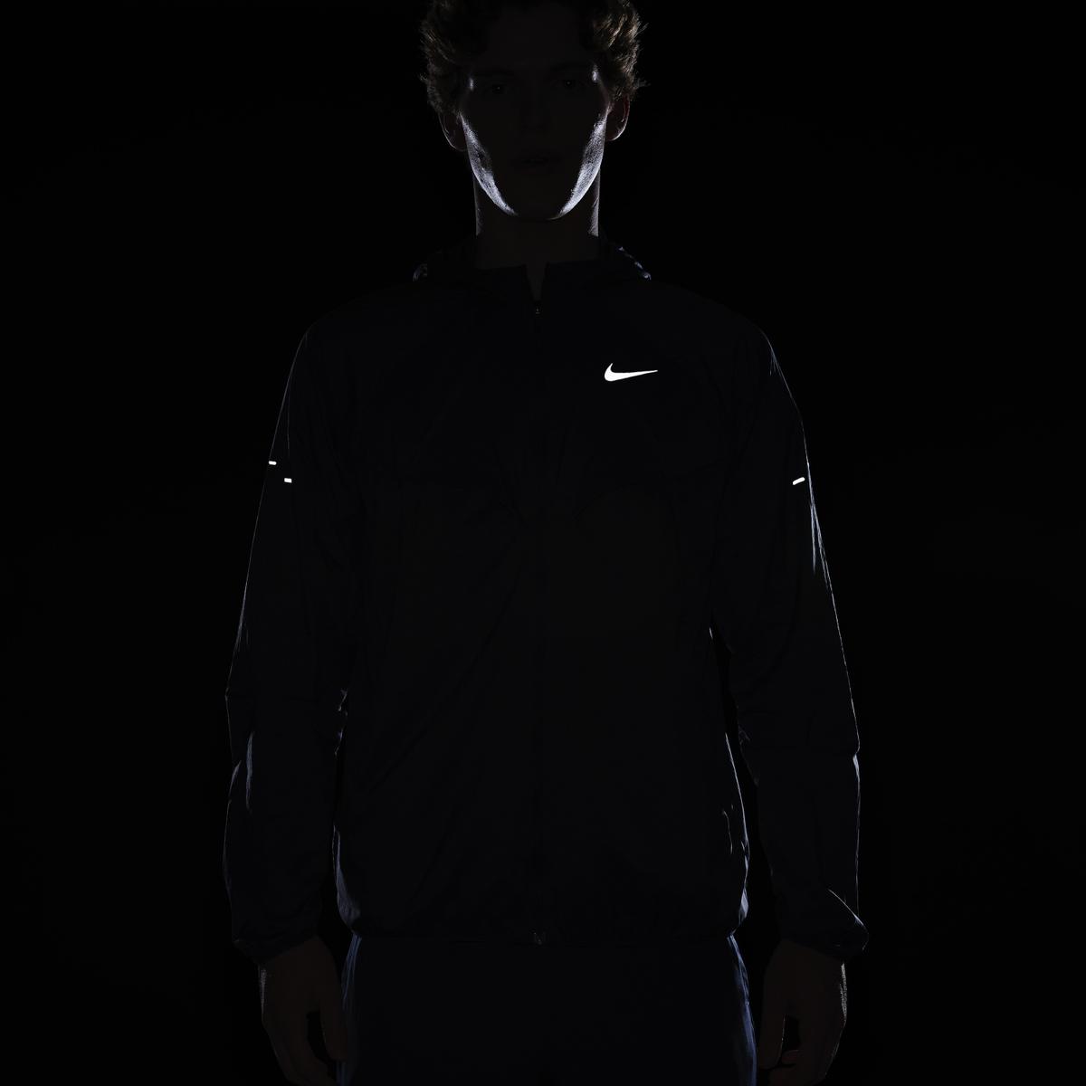 product/n/i/nike_hv4548-437_thunder-blue-reflective-silv_6.jpg