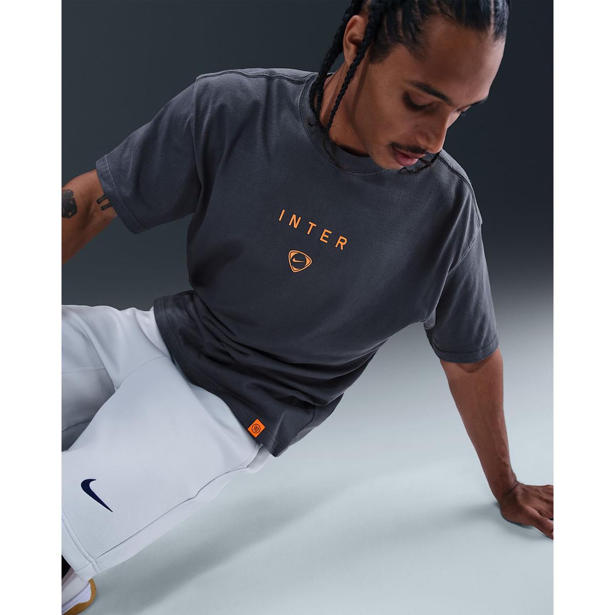 product/n/i/nike_hv4920-437_3.jpg