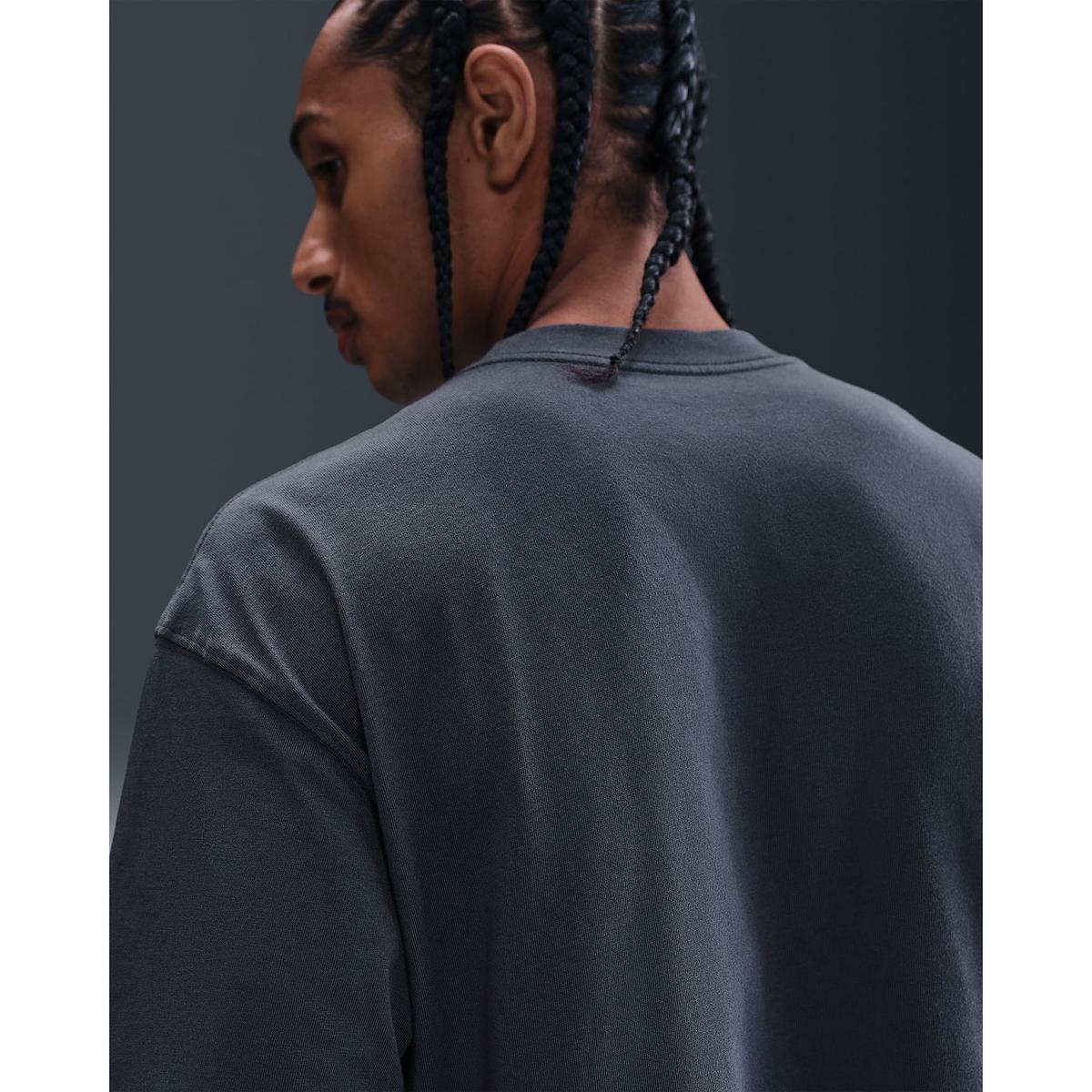 product/n/i/nike_hv4920-437_4.jpg
