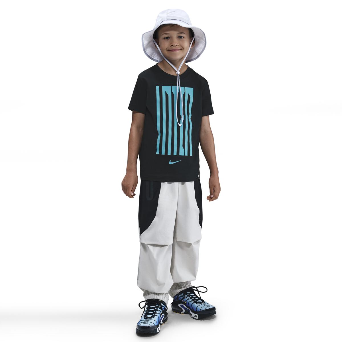 product/n/i/nike_hv4983-010_noir_5.jpg
