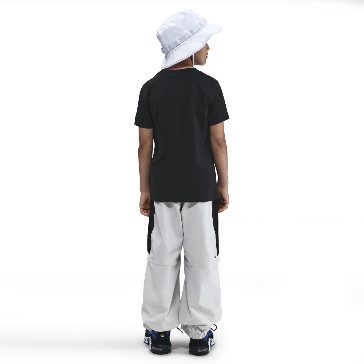 product/n/i/nike_hv4983-010_noir_9.jpg