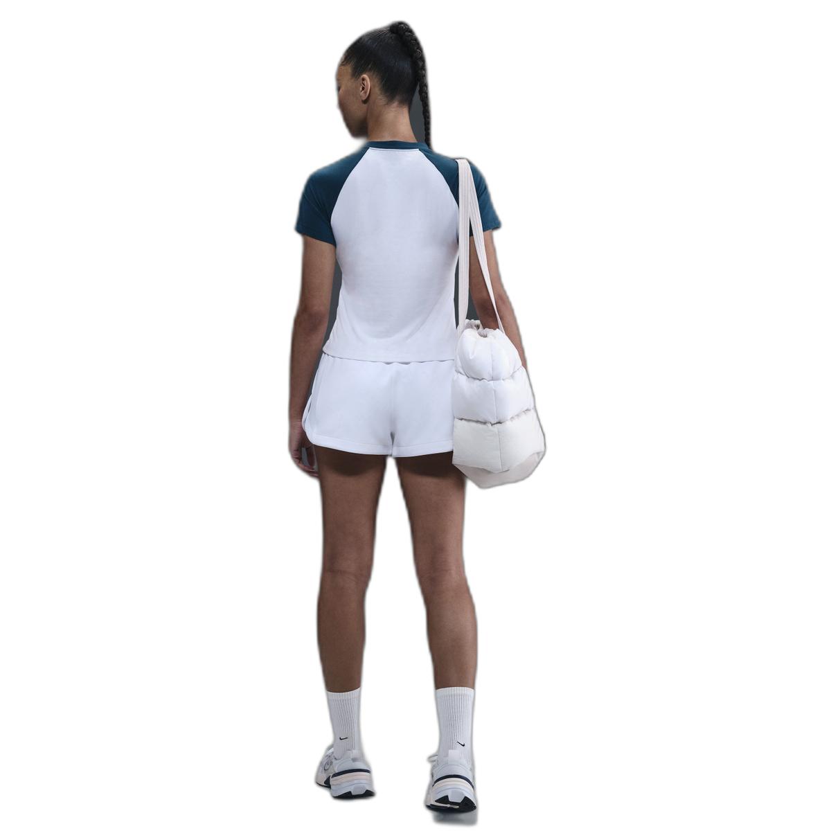 product/n/i/nike_hv4992-100_white-blue-force_1.jpg