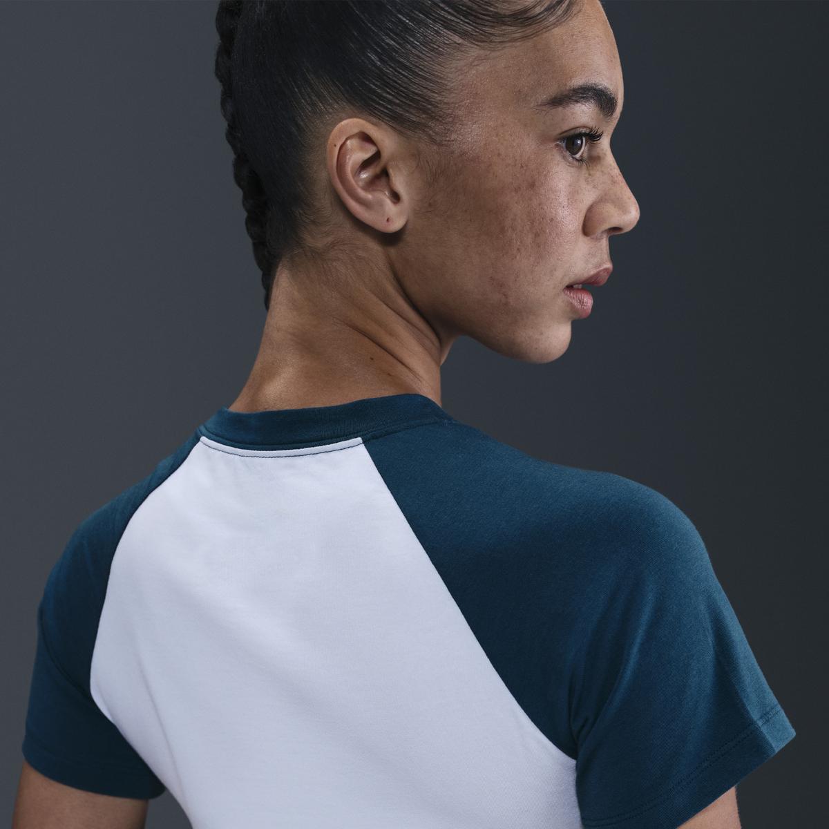 product/n/i/nike_hv4992-100_white-blue-force_3.jpg