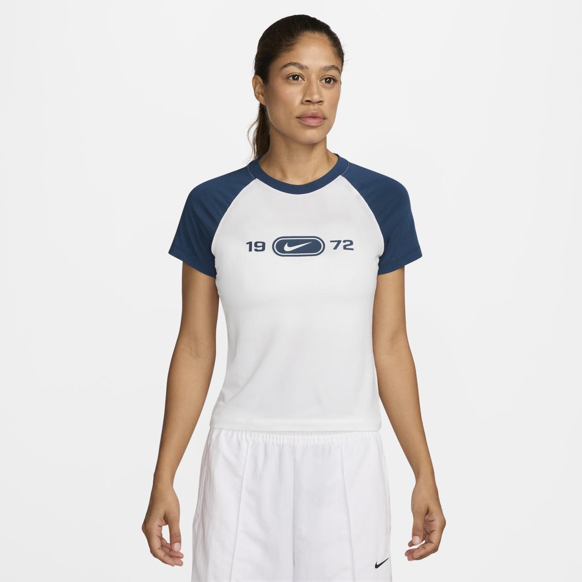 product/n/i/nike_hv4992-100_white-blue-force_5.jpg