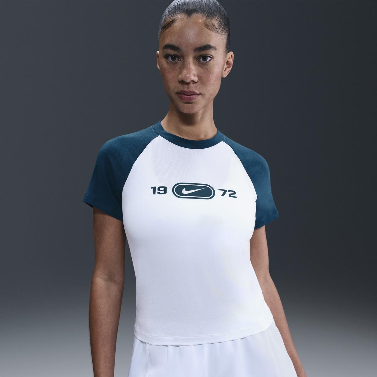 product/n/i/nike_hv4992-100_white-blue-force_8.jpg