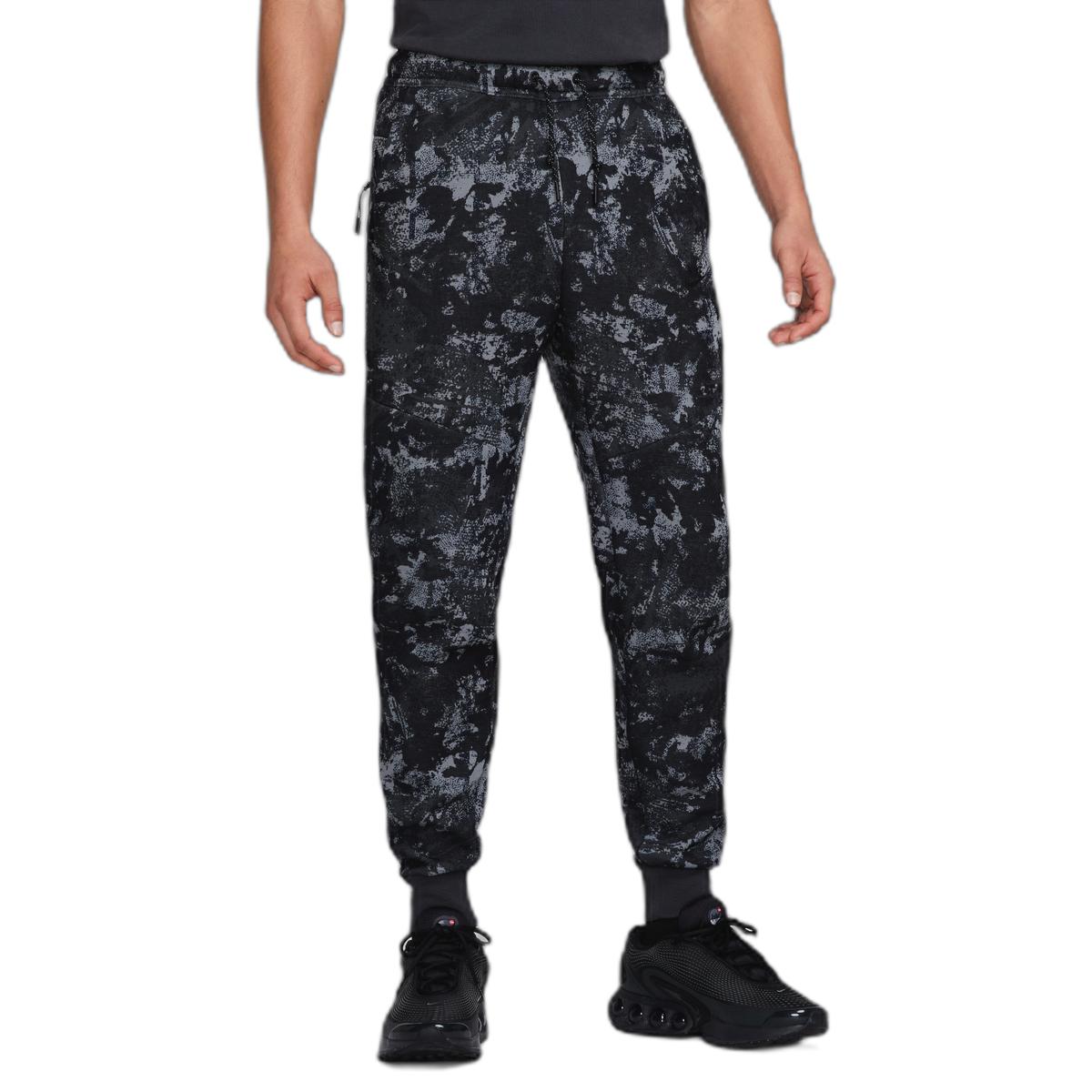 product/n/i/nike_hv5053-060_smoke-grey-anthracite_2.jpg