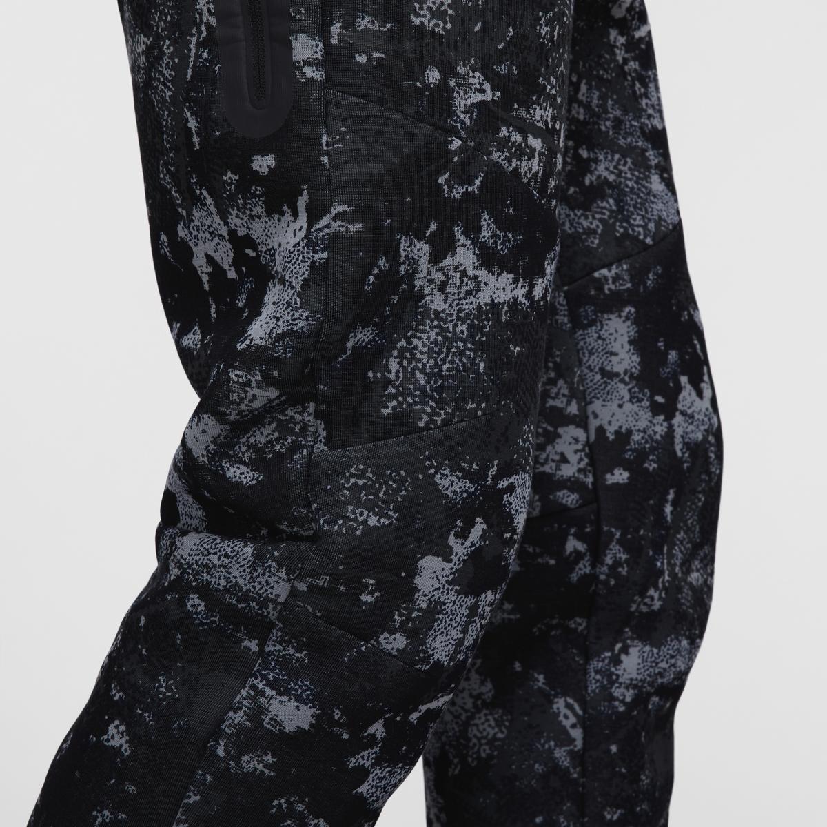 product/n/i/nike_hv5053-060_smoke-grey-anthracite_7.jpg