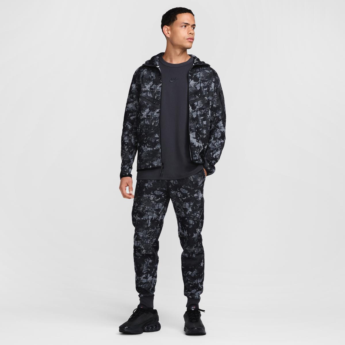 product/n/i/nike_hv5053-060_smoke-grey-anthracite_9.jpg