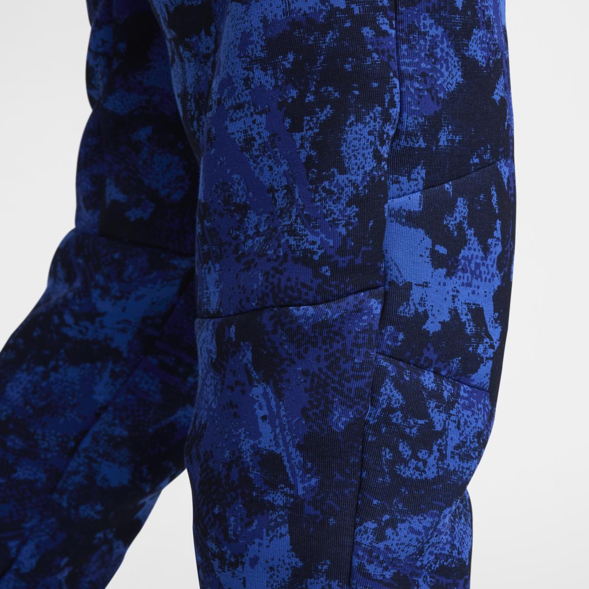 product/n/i/nike_hv5053-480_game-royal-deep-royal-blue_7.jpg