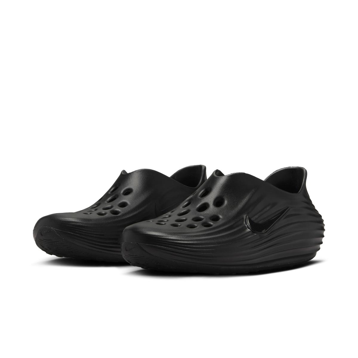 product/n/i/nike_hv5062-001_black-black-black_1.jpg