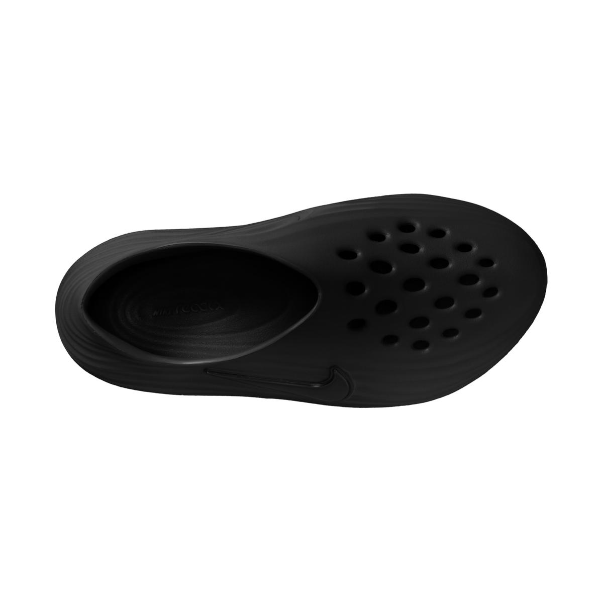 product/n/i/nike_hv5062-001_black-black-black_10.jpg