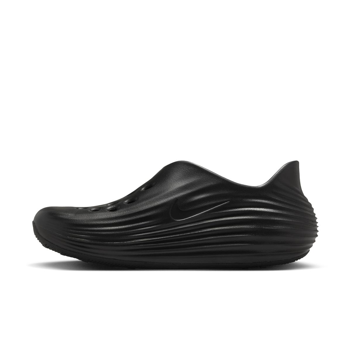 product/n/i/nike_hv5062-001_black-black-black_11.jpg