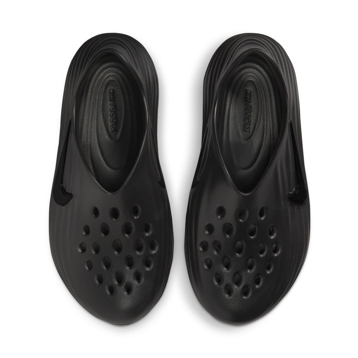 product/n/i/nike_hv5062-001_black-black-black_3.jpg