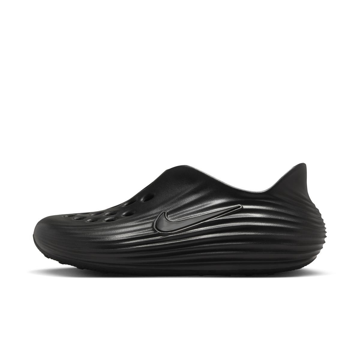 product/n/i/nike_hv5062-001_black-black-black_5.jpg