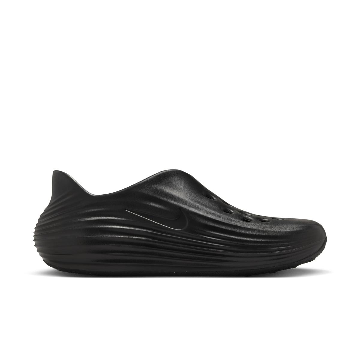 product/n/i/nike_hv5062-001_black-black-black_6.jpg