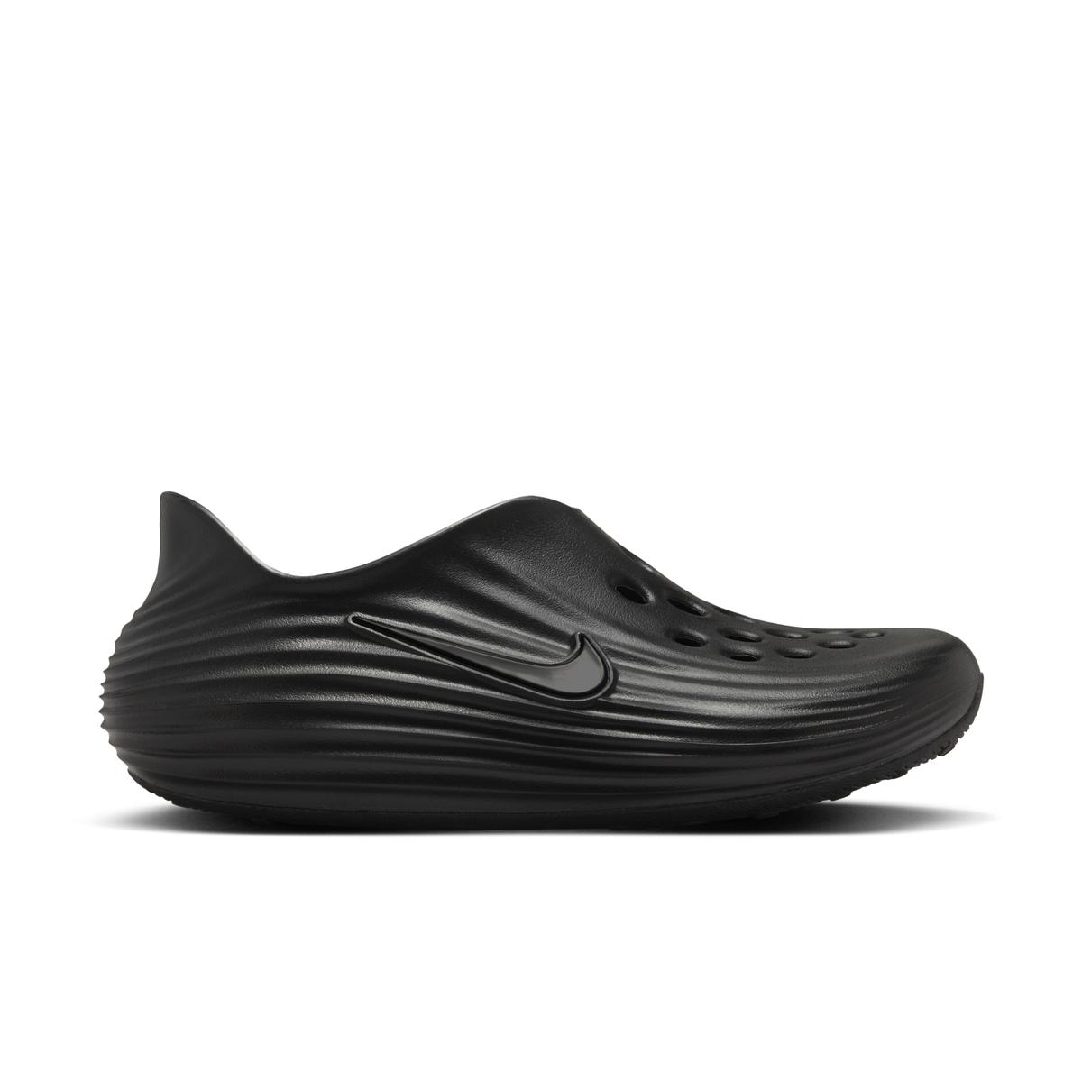 product/n/i/nike_hv5062-001_black-black-black_8.jpg
