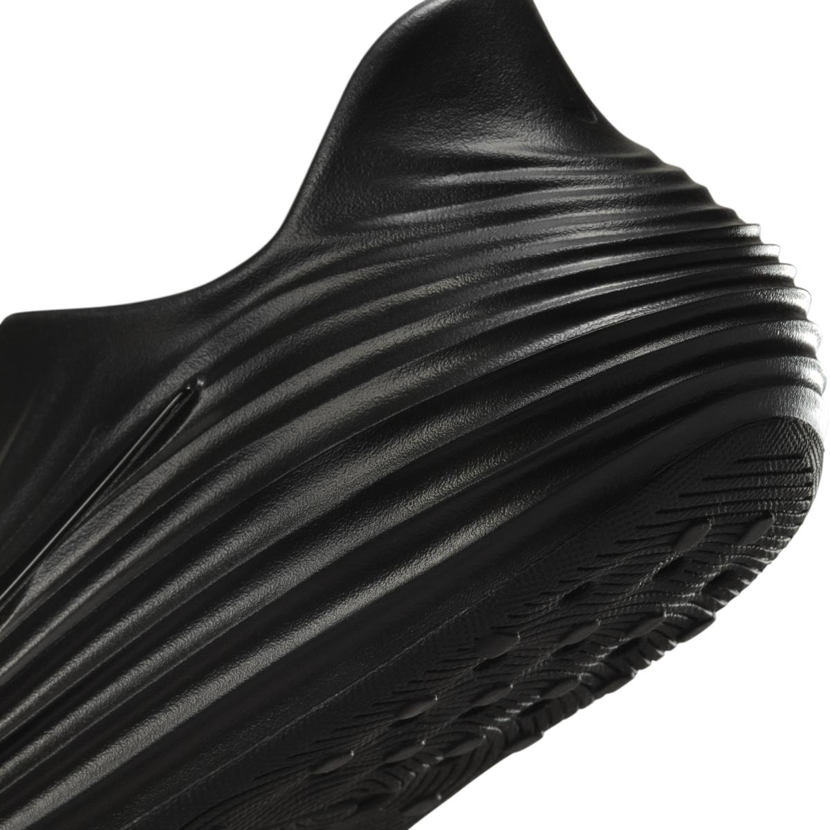 product/n/i/nike_hv5062-001_black-black-black_9.jpg
