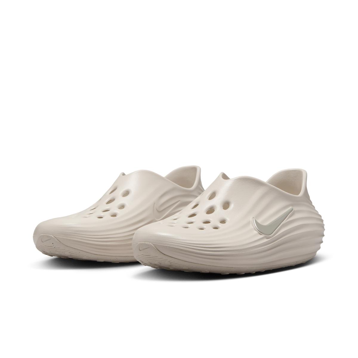 product/n/i/nike_hv5062-100_lt-orewood-brn-lt-orewood-brn_2.jpg