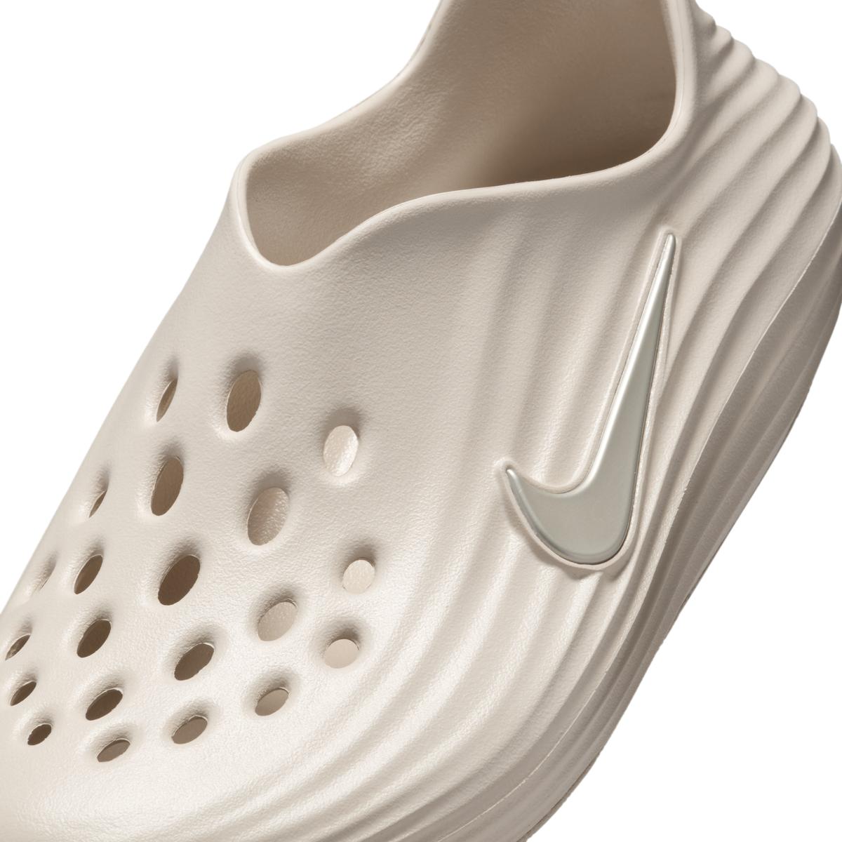 product/n/i/nike_hv5062-100_lt-orewood-brn-lt-orewood-brn_3.jpg