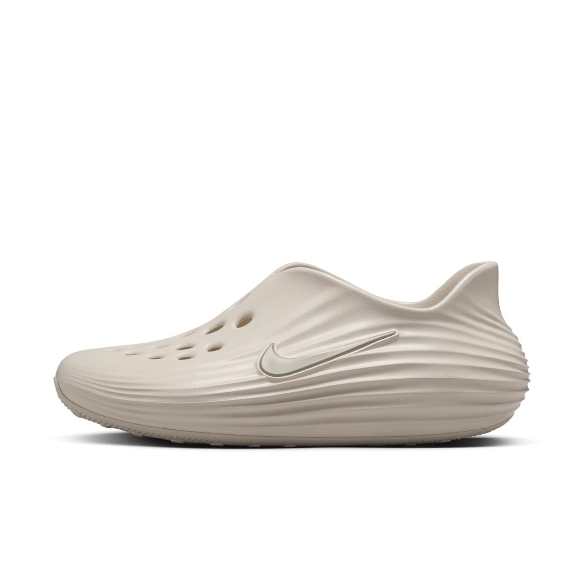 product/n/i/nike_hv5062-100_lt-orewood-brn-lt-orewood-brn_5.jpg