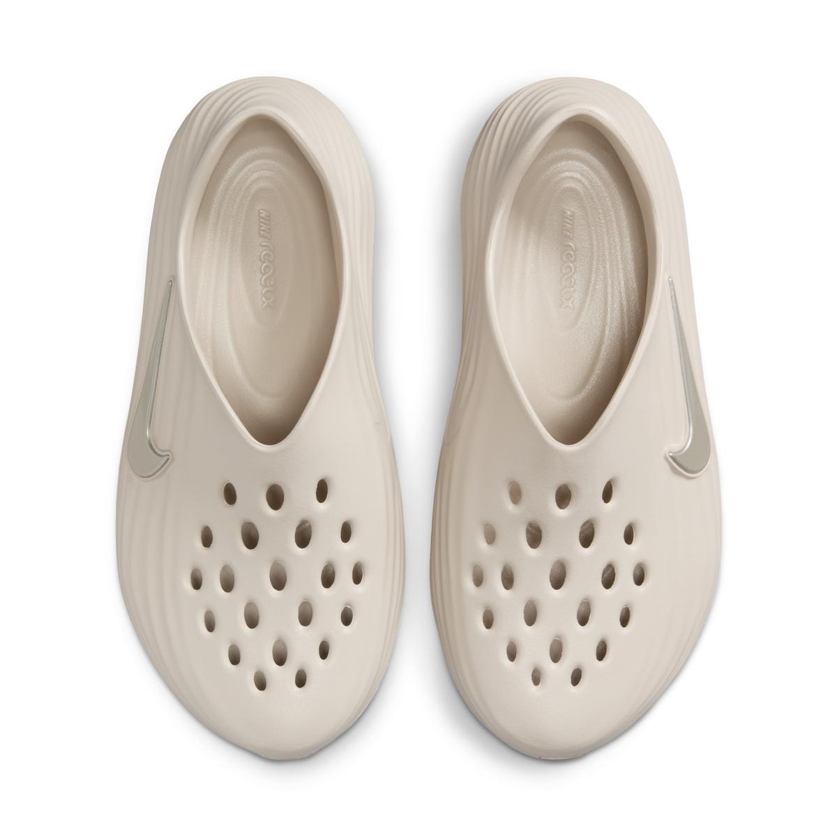 product/n/i/nike_hv5062-100_lt-orewood-brn-lt-orewood-brn_6.jpg