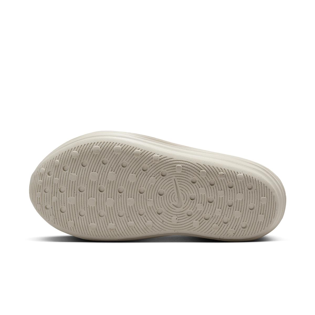 product/n/i/nike_hv5062-100_lt-orewood-brn-lt-orewood-brn_7.jpg