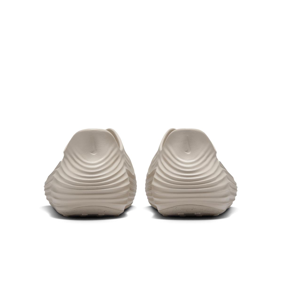 product/n/i/nike_hv5062-100_lt-orewood-brn-lt-orewood-brn_8.jpg