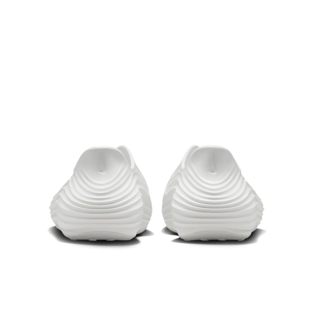 product/n/i/nike_hv5062-101_sail-sail-sail_1.jpg