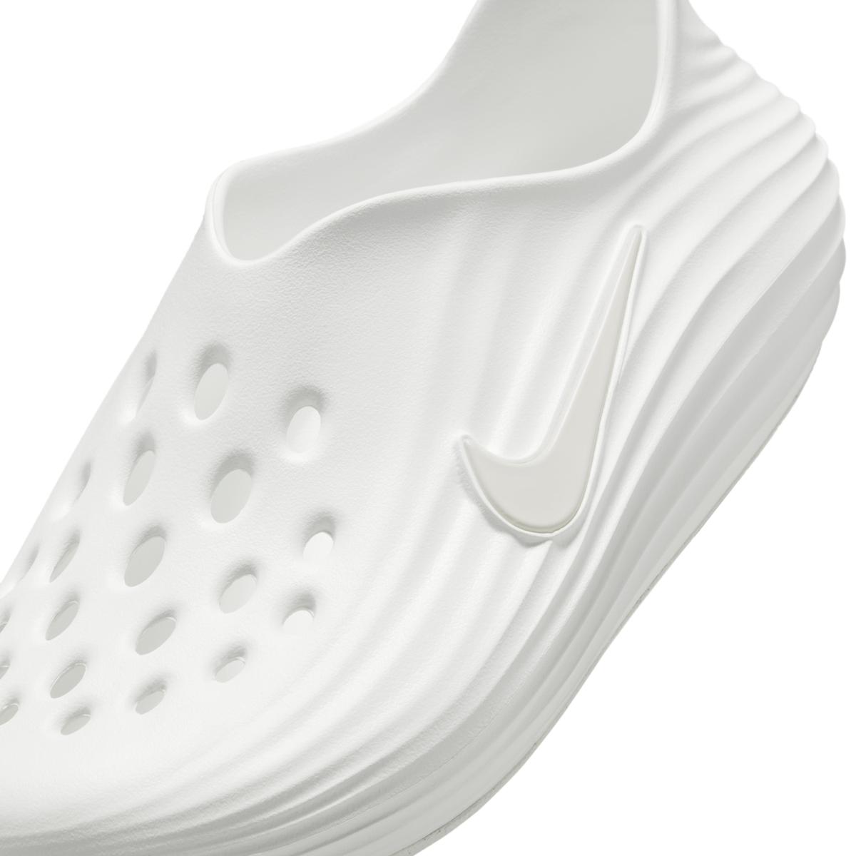 product/n/i/nike_hv5062-101_sail-sail-sail_2.jpg
