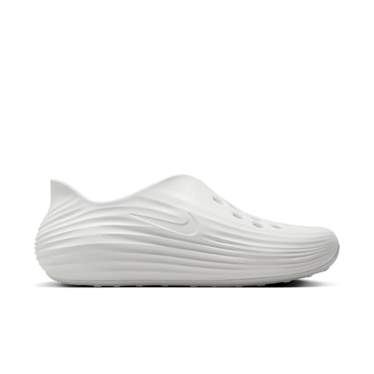 product/n/i/nike_hv5062-101_sail-sail-sail_3.jpg