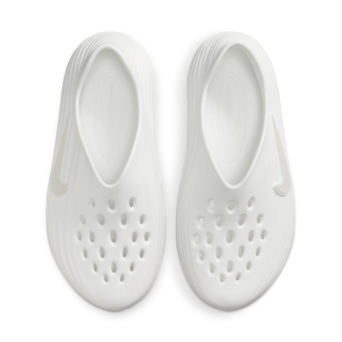 product/n/i/nike_hv5062-101_sail-sail-sail_7.jpg