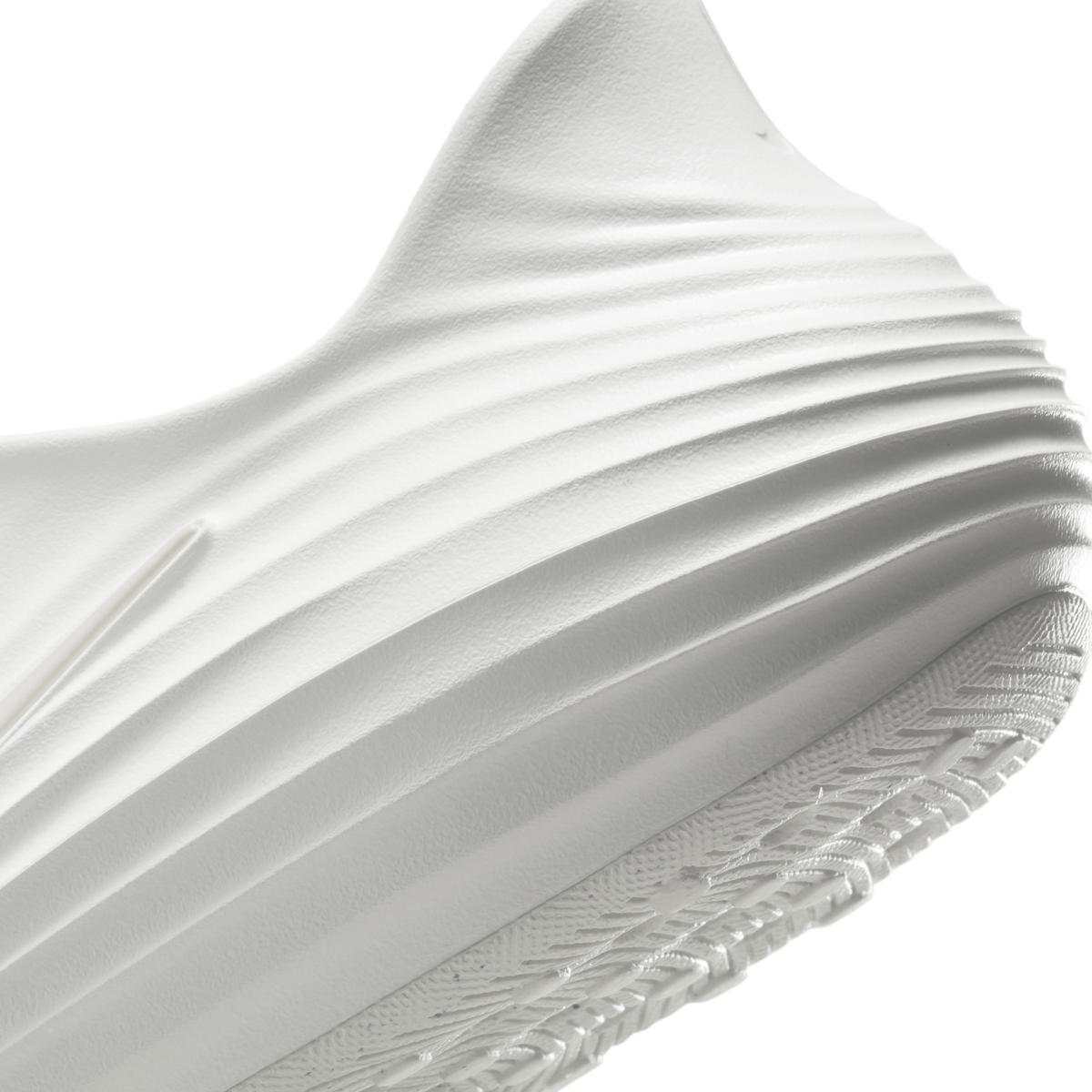 product/n/i/nike_hv5062-101_sail-sail-sail_9.jpg