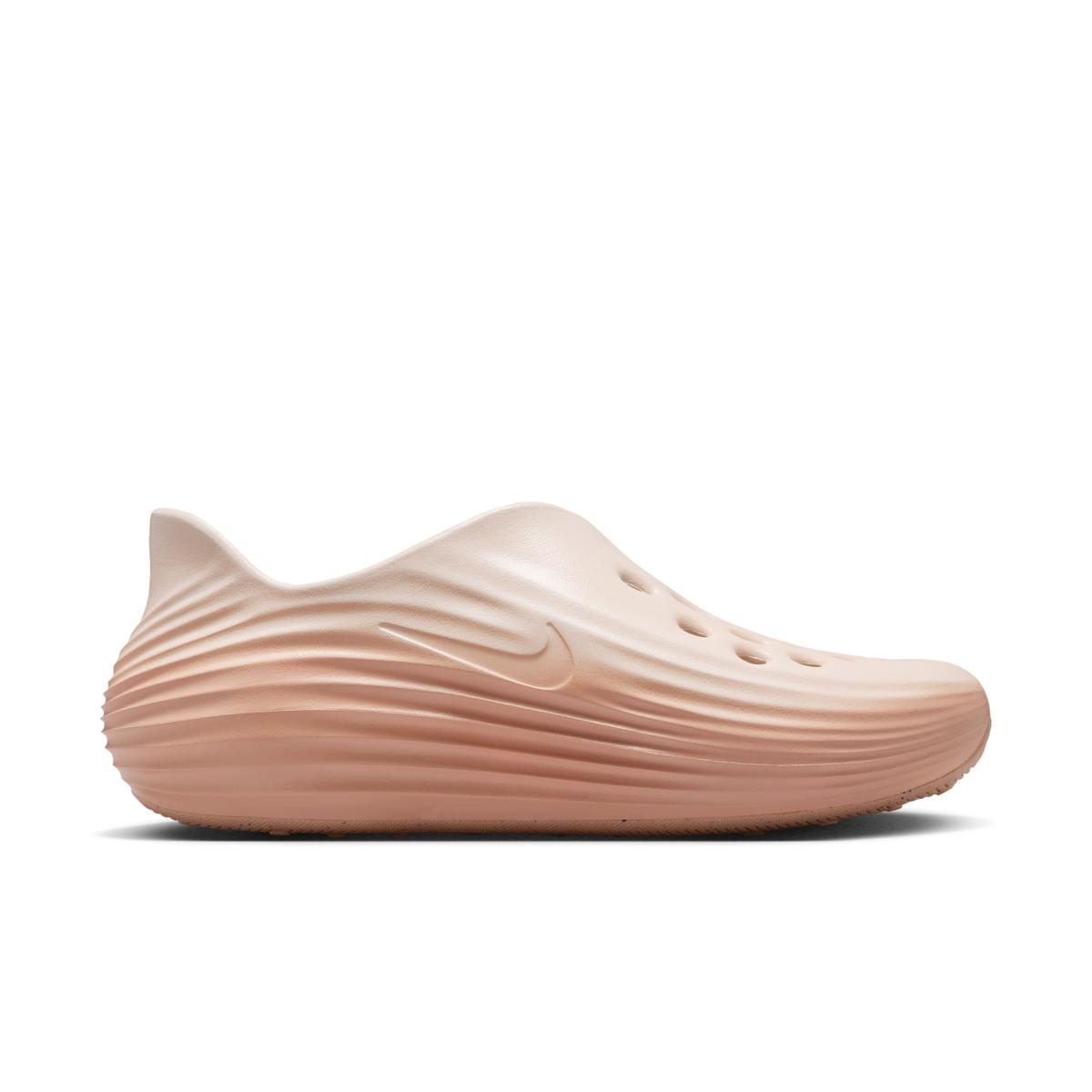 product/n/i/nike_hv5062-802_apricot-agate-apricot-agate-guava-ice_1.jpg
