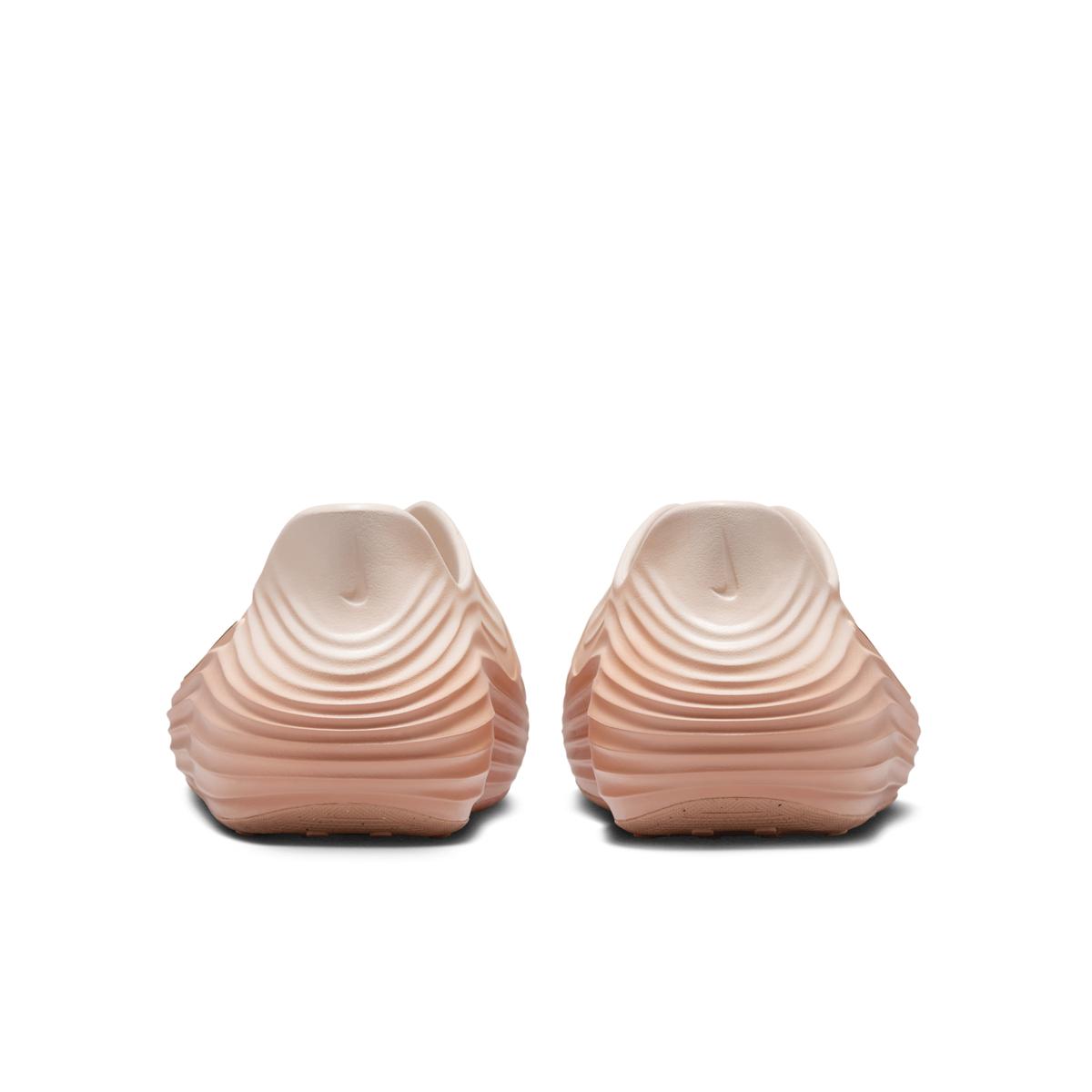 product/n/i/nike_hv5062-802_apricot-agate-apricot-agate-guava-ice_4.jpg