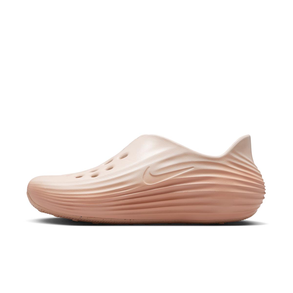 product/n/i/nike_hv5062-802_apricot-agate-apricot-agate-guava-ice_5.jpg