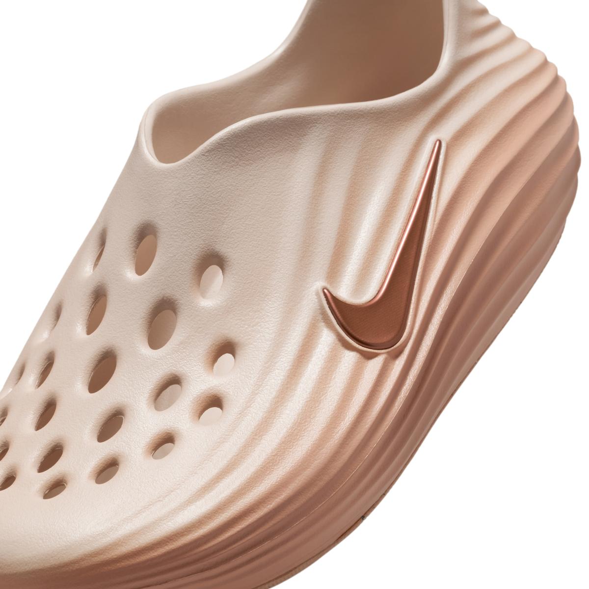 product/n/i/nike_hv5062-802_apricot-agate-apricot-agate-guava-ice_8.jpg