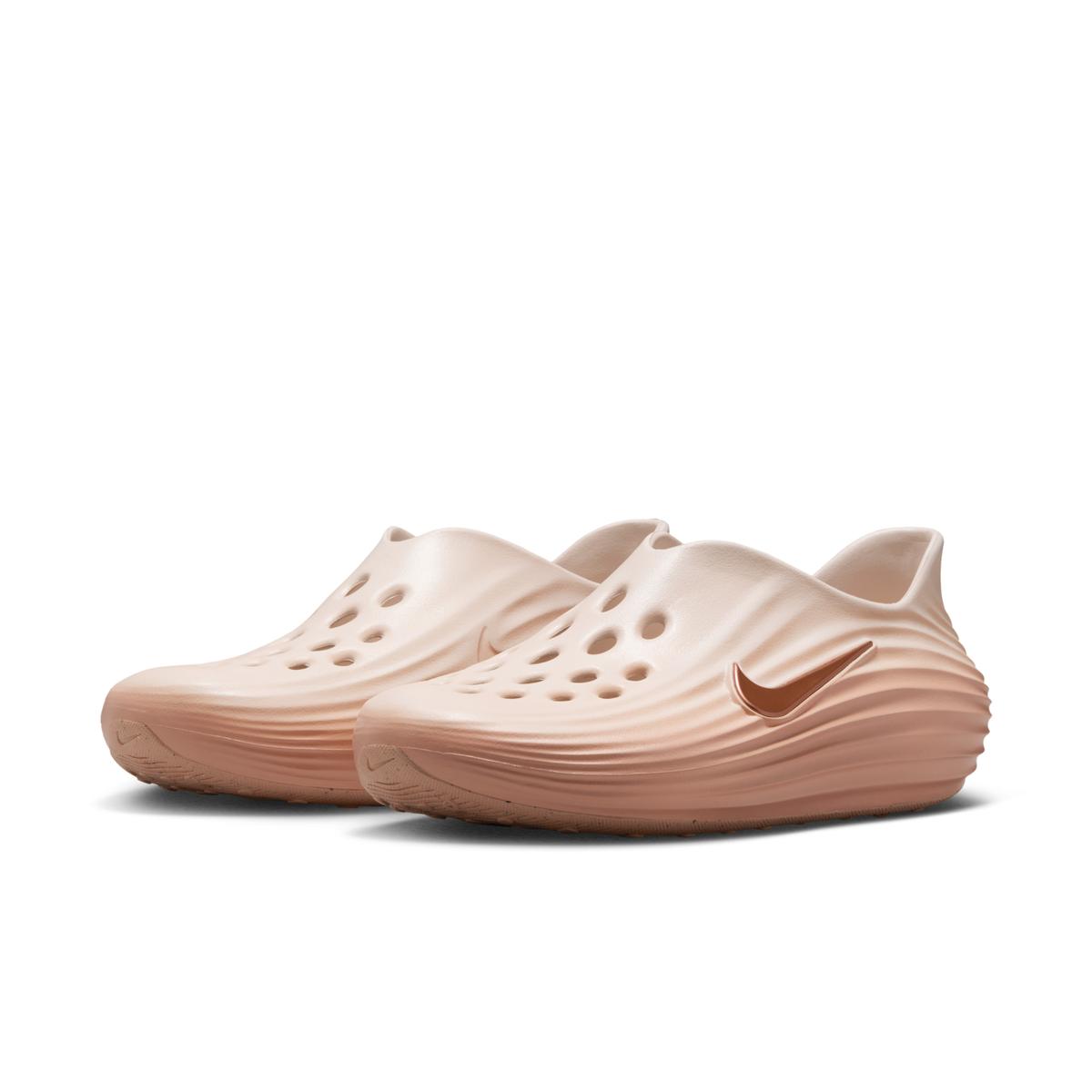 product/n/i/nike_hv5062-802_apricot-agate-apricot-agate-guava-ice_9.jpg