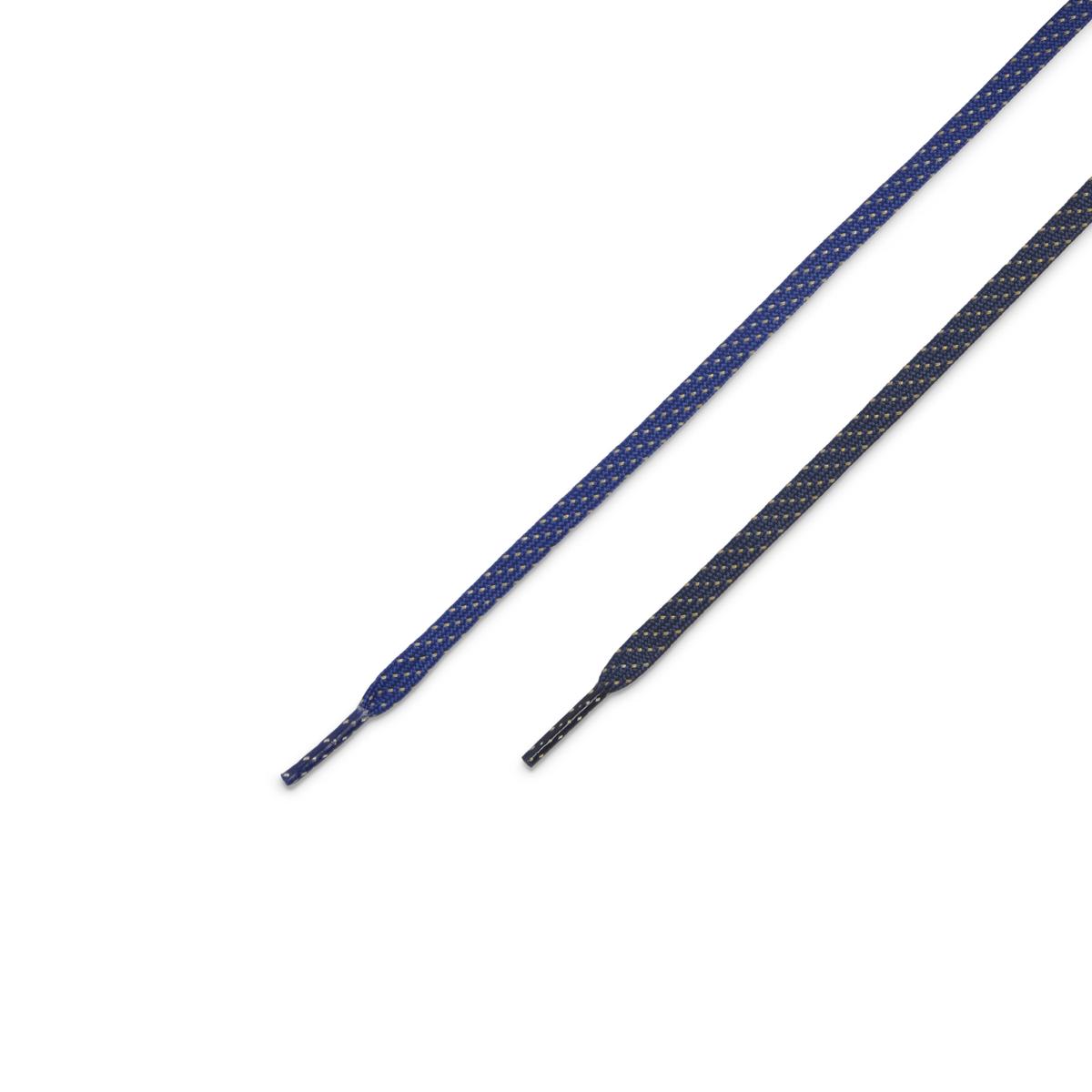 product/n/i/nike_hv5145-400_deep-royal-blue-metallic-gold_1.jpg
