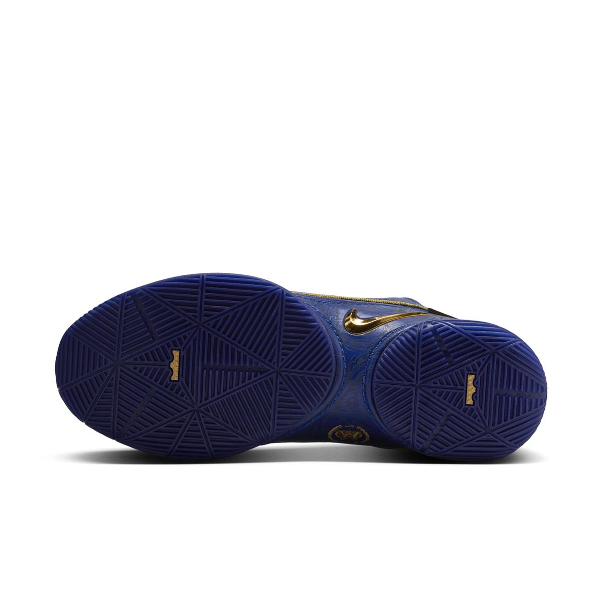 product/n/i/nike_hv5145-400_deep-royal-blue-metallic-gold_14.jpg
