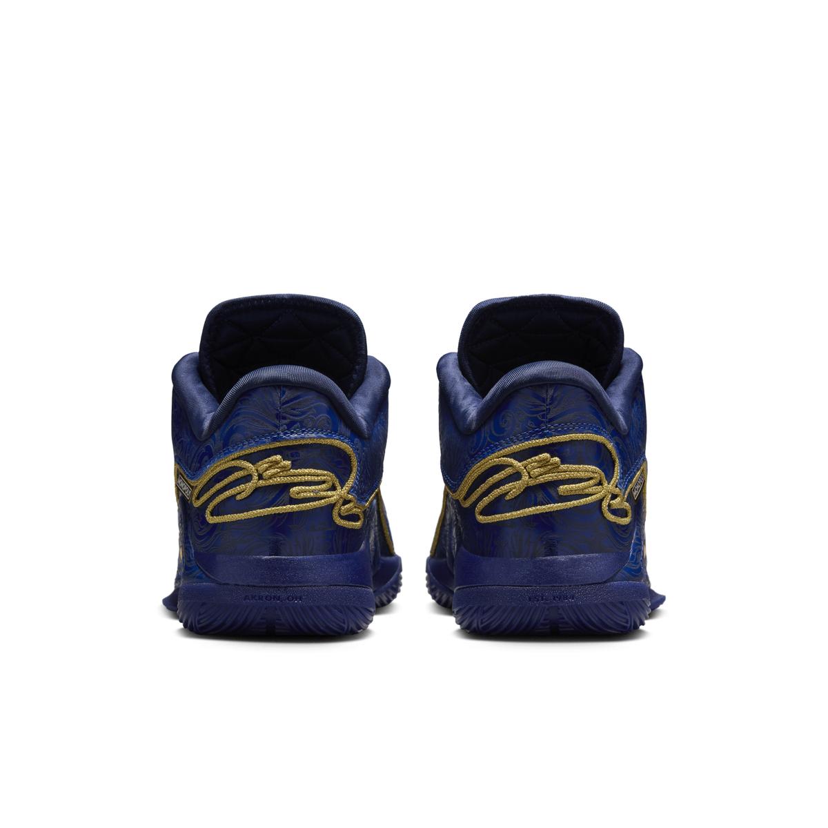 product/n/i/nike_hv5145-400_deep-royal-blue-metallic-gold_16.jpg