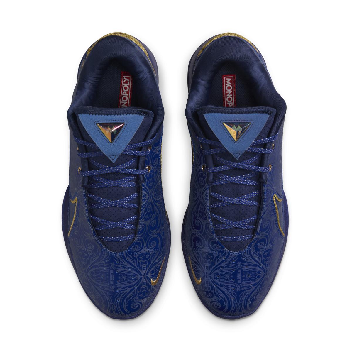 product/n/i/nike_hv5145-400_deep-royal-blue-metallic-gold_18.jpg